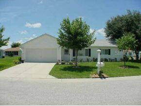 13800 SW 112th Cir., Dunnellon, FL 34432