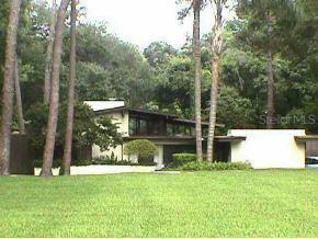 1429 SE 14 Ave., Ocala, FL 34471