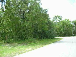 Oak Ps Rn, Ocala, FL 34472