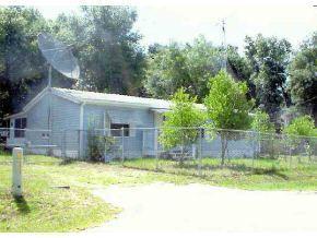 14333 SE 94 Ave., Summerfield, FL 34491