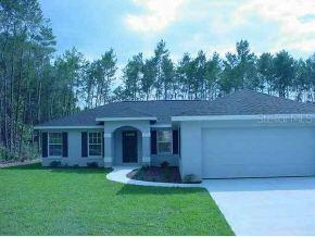 4236 SW 102nd Pl., Ocala, FL 34476