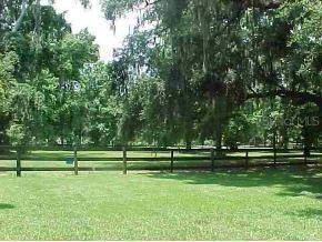 4829 NW 75 Ave., Ocala, FL 34482