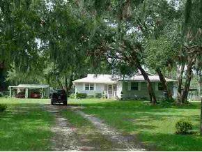 3075 SE 156th Place Rd., Summerfield, FL 34491