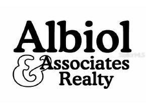 NW 12 Ave., Ocala, FL 34471