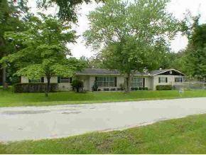 3709 SE 35 Ct., Ocala, FL 34471