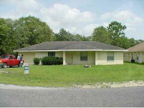20 Water Trc Ct., Ocala, FL 34472