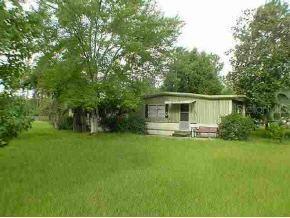 1838 NE 118 Ave Rd., Silver Springs, FL 34488