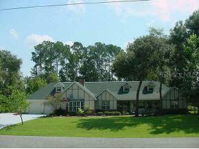3727 NE 70 Ave., Ocala, FL 34488