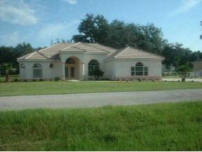 7918 SW 103 Loop, Ocala, FL 34474