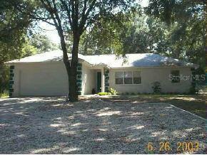 13547 SE 108 Ct Rd., Ocklawaha, FL 32179