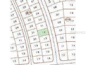 SE Locust Ps Dr., Ocala, FL 34472