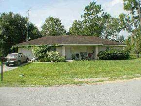 8 Oak Pass, Ocala, FL 34472