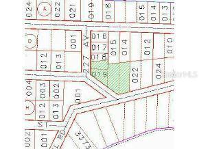 22725 SW 117 Pl Rd., Dunnellon, FL 34431