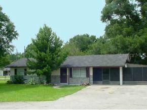 1813 NE 49 St., Ocala, FL 34479