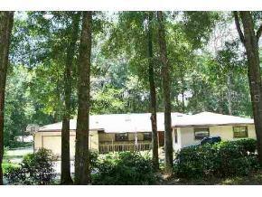 4060 SE 23 Ter., Ocala, FL 34480