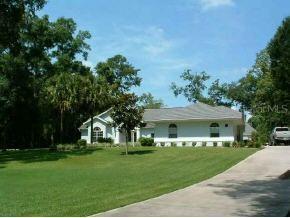 8946 SW 8th St., Ocala, FL 34481