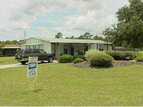 6690 SW 84 Pl., Ocala, FL 34478