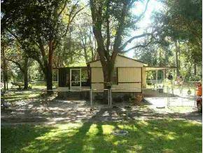 8610 SE 175 Ct., Ocklawaha, FL 32179