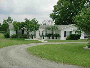 6650 66 St., Ocala, FL 34470