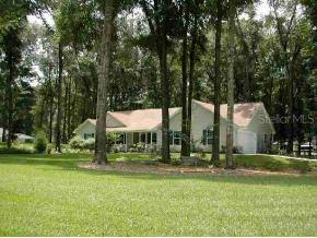 2000 NW 111 Loop, Ocala, FL 34475
