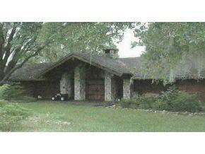 3161 NW 95 Ave Rd., Ocala, FL 34482