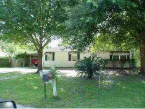 10913 SE 54 Ave., Belleview, FL 34420