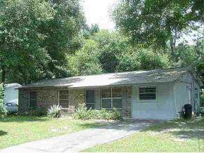 14467 SE 45 Ct., Summerfield, FL 34491