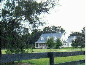 2291 SW 76 Ln., Ocala, FL 34476