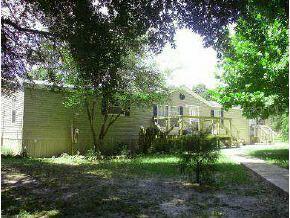 18324 SE 62 Pl., Ocklawaha, FL 32179