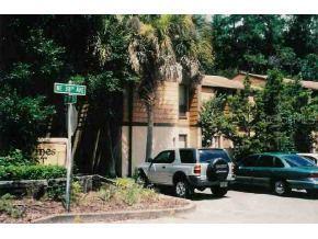 2102 NE 38 Ave., Ocala, FL 34470