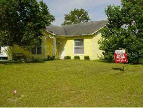 4342 Candler Ave, Spring Hill, FL 34609
