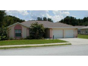 1109 NE 21 Ct., Ocala, FL 34470