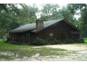 6597 W Highway 326, Ocala, FL 34478