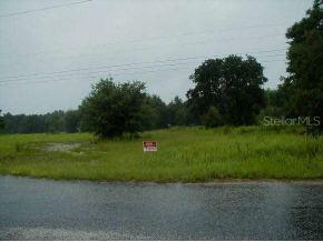 SE Locust Ps Pass, Ocala, FL 34472