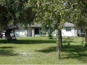 19006 SW 29 St., Dunnellon, FL 34432