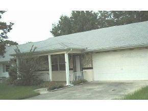 8657 C SW C 97 Ln Rd., Ocala, FL 34481