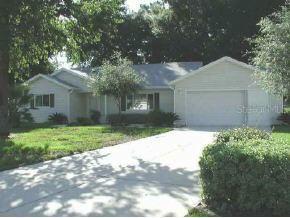 14400 SW 112 Cir., Dunnellon, FL 34432