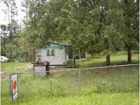 1511 SE 160 Ter., Ocklawaha, FL 32179