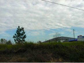 Baseline Rd., Ocala, FL 34470