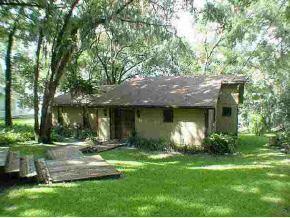 13600 SE 108 Ct Rd., Ocklawaha, FL 32182