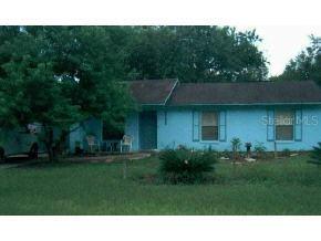 11565 SE 129 Ln., Ocklawaha, FL 32179