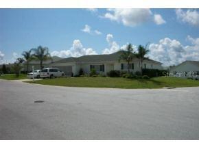 9016 SE 136 Loop, Summerfield, FL 34491