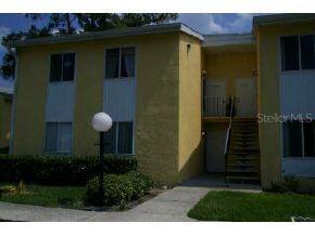 587 A A Fairways Cir., Ocala, FL 34472