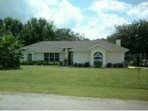 5440 SW 101 Pl., Ocala, FL 34476