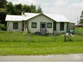 1138 NE 9th Ave., Ocala, FL 34470