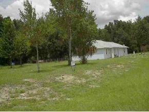 Juniper Rd., Ocala, FL 34480