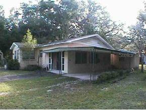 11647 SE 60th Ave., Belleview, FL 34420