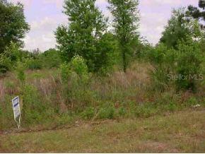 SW 106 St., Dunnellon, FL 34472