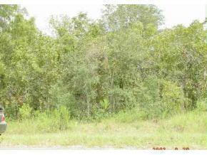 Water Trk, Ocala, FL 34472