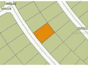 Laurel Dr., Ocala, FL 34472